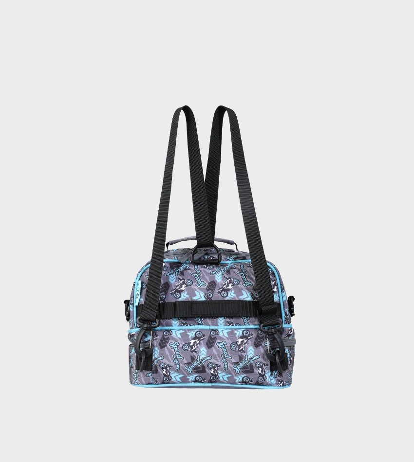 Trolley School Bag GB5502T 